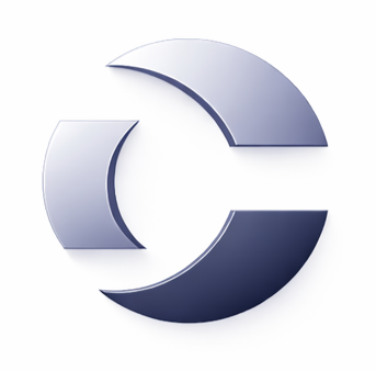 Use Cortana dashboard style product UI